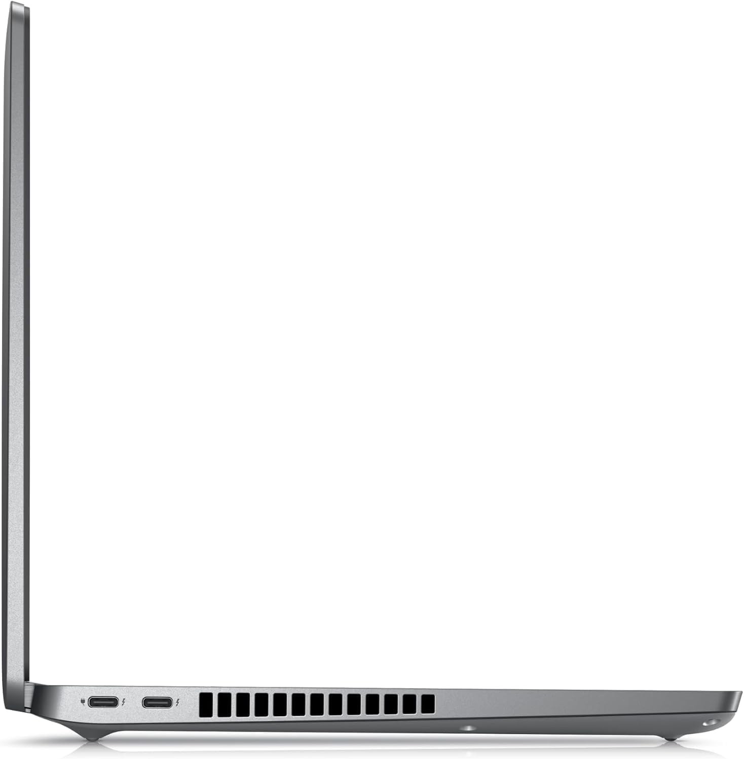 Dell Latitude 5430 14″ FHD Touch Core i5-1245U 1.6Ghz 32GB RAM 512GB SSD Gray