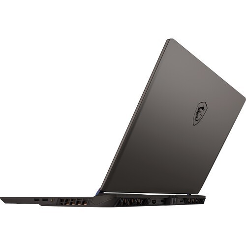 MSI Vector 17″ Laptop WQHD A14VGG -270US 17” QHD+ i9-14900HX 32GB 1TB RTX -4070
