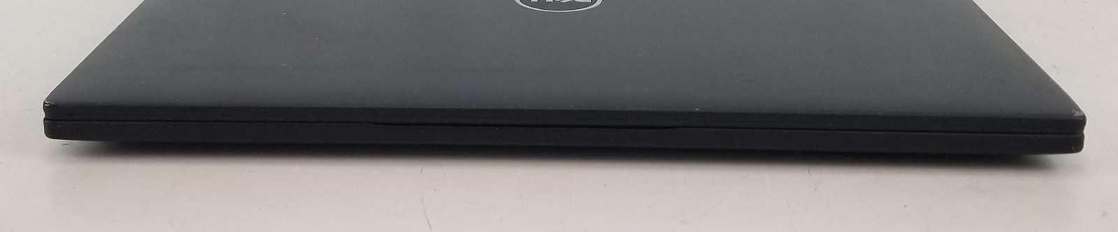 Dell Latitude 7480 i5-7300U @ 2.60GHz 8GB 128GB SSD WIN 11 PRO