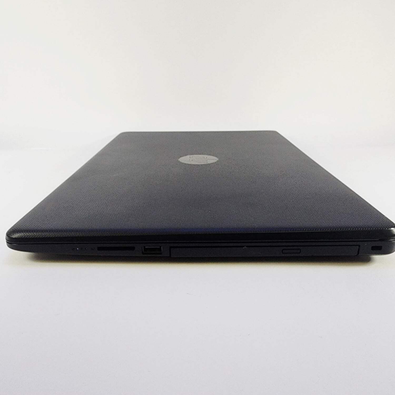 HP Laptop 17-BS049DX 17.3″ i5-7200U 2.5GHz 8GB RAM 1TB HDD