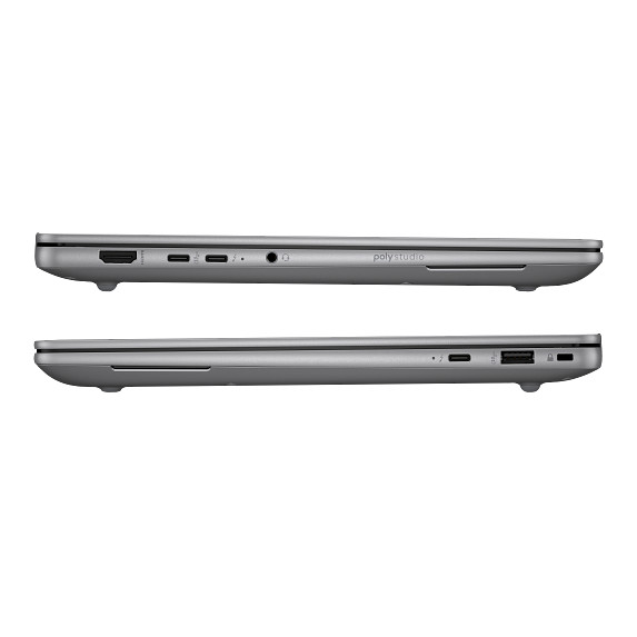 HP Zbook Ultra G1a 14″ WUXGA Ryzen AI MAX PRO Mobile Workstation Notebook Laptop