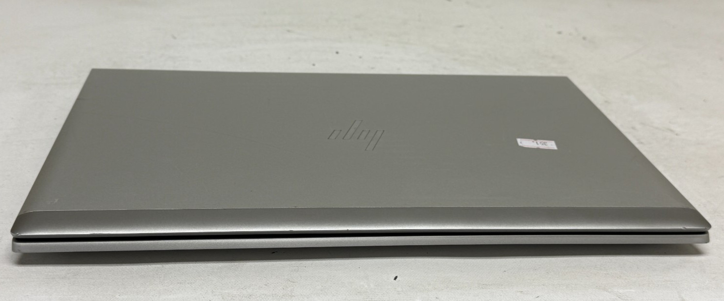 HP EliteBook 840 G8 14″ (i5-1145G7 – 16GB RAM – 256GB SSD – Win11Home)