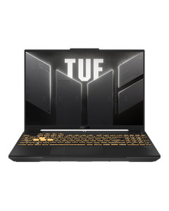 ASUS TUF F16 16 in FHD+ 144Hz Display Intel Core i7-13620H NVIDIA GeForce RTX