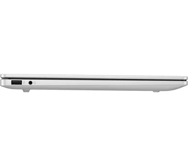 HP OmniBook 7 AI 14″ OLED Laptop 14-fr0501sa Intel Core Ultra 7 16GB RAM 1 TB