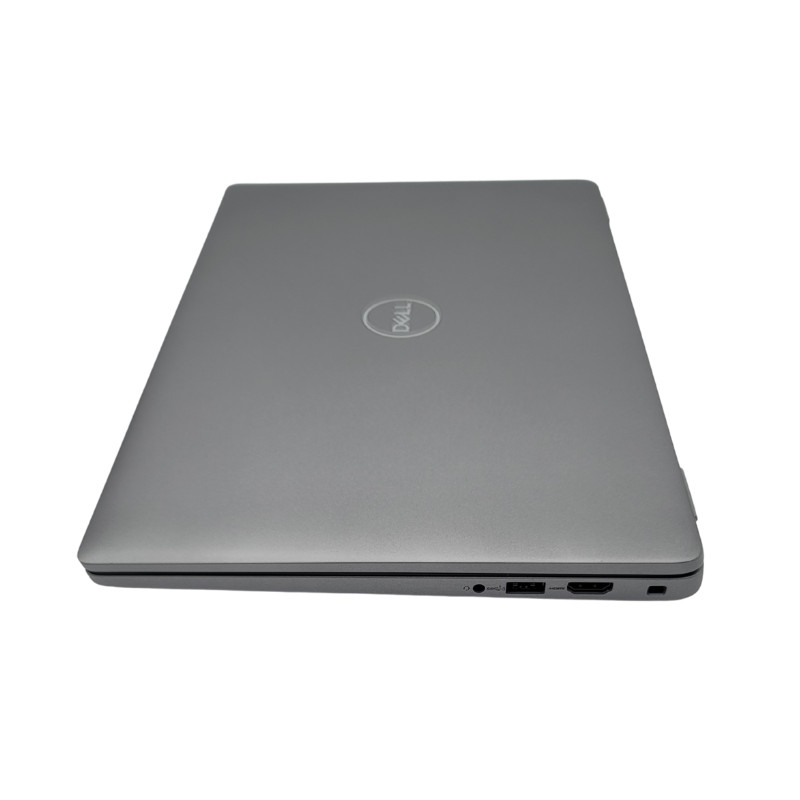 Dell Latitude 5450 Intel Core Ultra 7-165H FHD 8GB DDR5 512GB WIN11