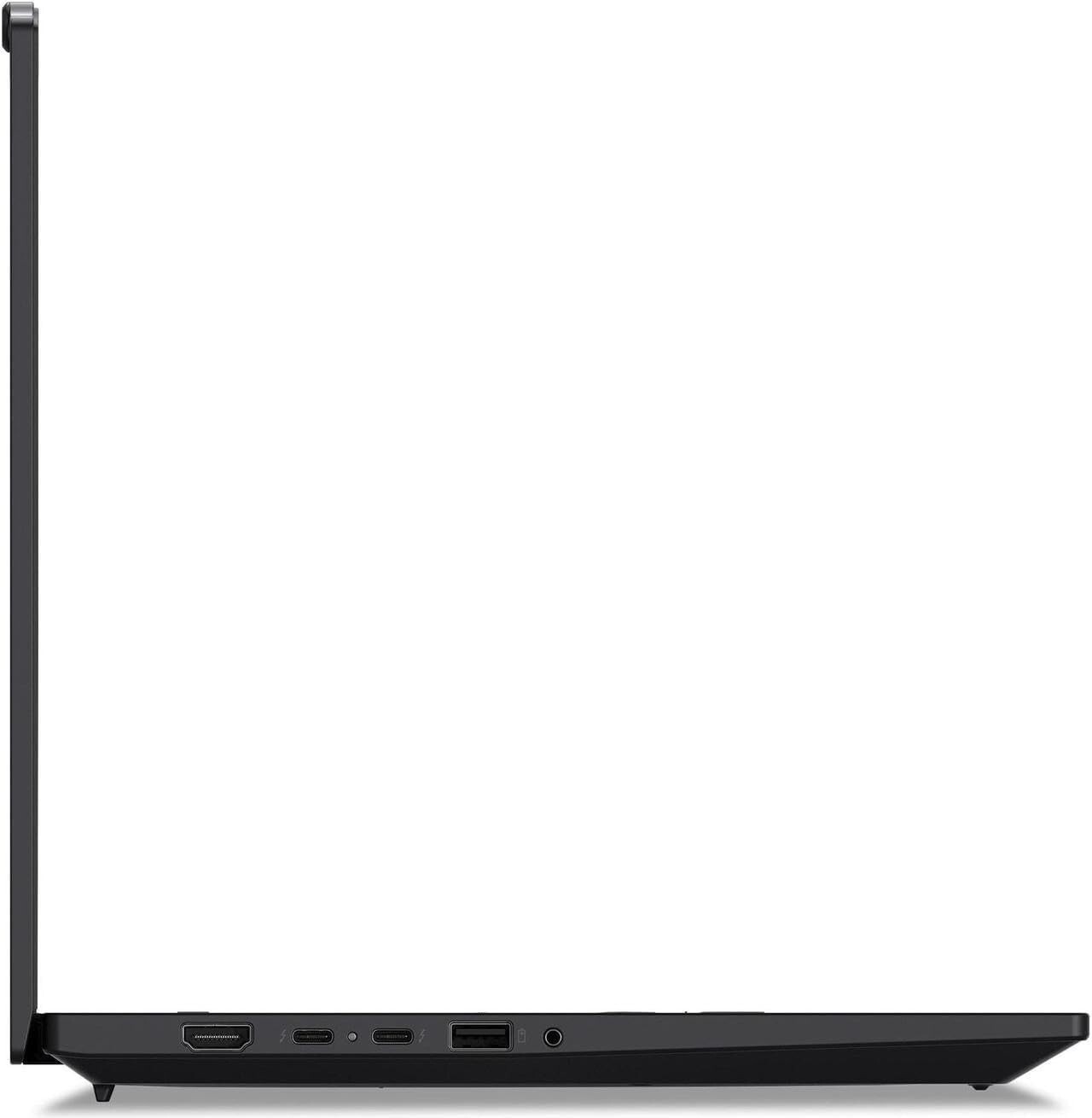 NEW Lenovo ThinkPad P14s Gen 5 14.5″ 3K 120Hz Ultra 7 155H 64GB 1TB RTX500 w11P