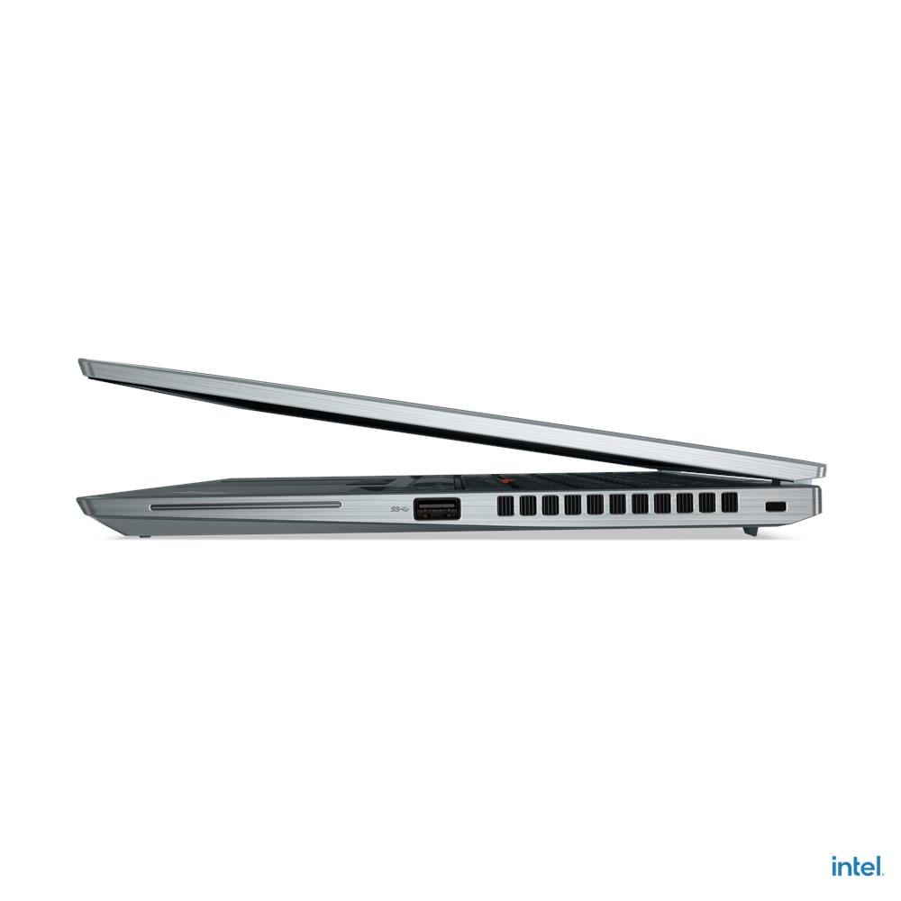 Lenovo ThinkPad X13 Gen 2 20WK009AUS – Intel Core i5-1135G7 8GB RAM, 256GB SSD