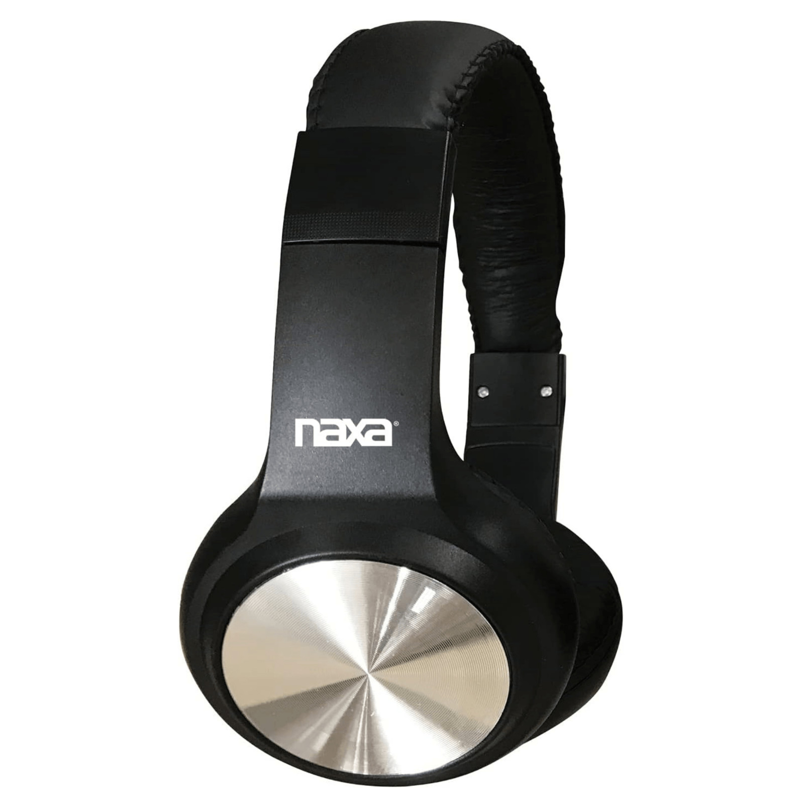 Naxa 2-in-1 Detachable 10.1″ Core Tablet w Win 11 – Refurbished Grade Very Good