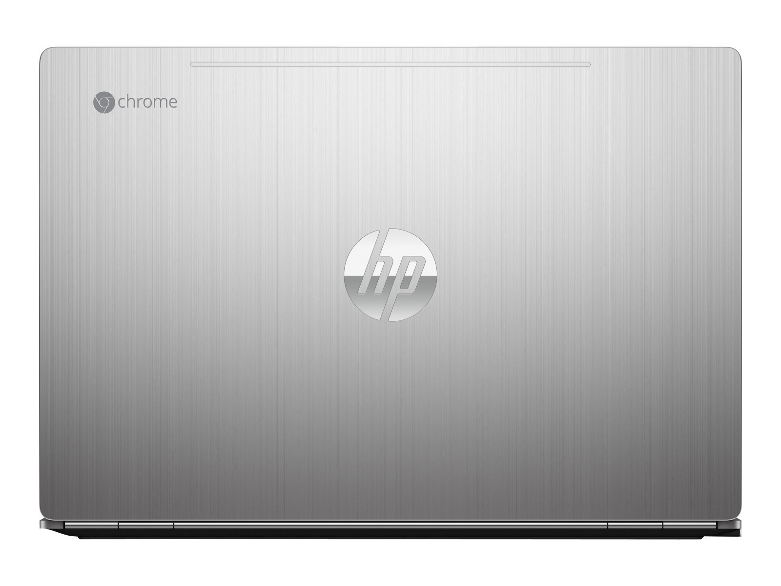 HP Chromebook 13 G1 Premium 13.3″ QHD+IPS | Slim | 32GB | Backlit keyboard