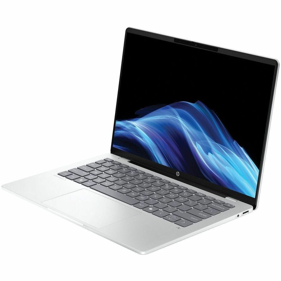 HP OmniBook 5 14-he0020nr 14″ Copilot+ PC 16GB RAM 512 GB SSD