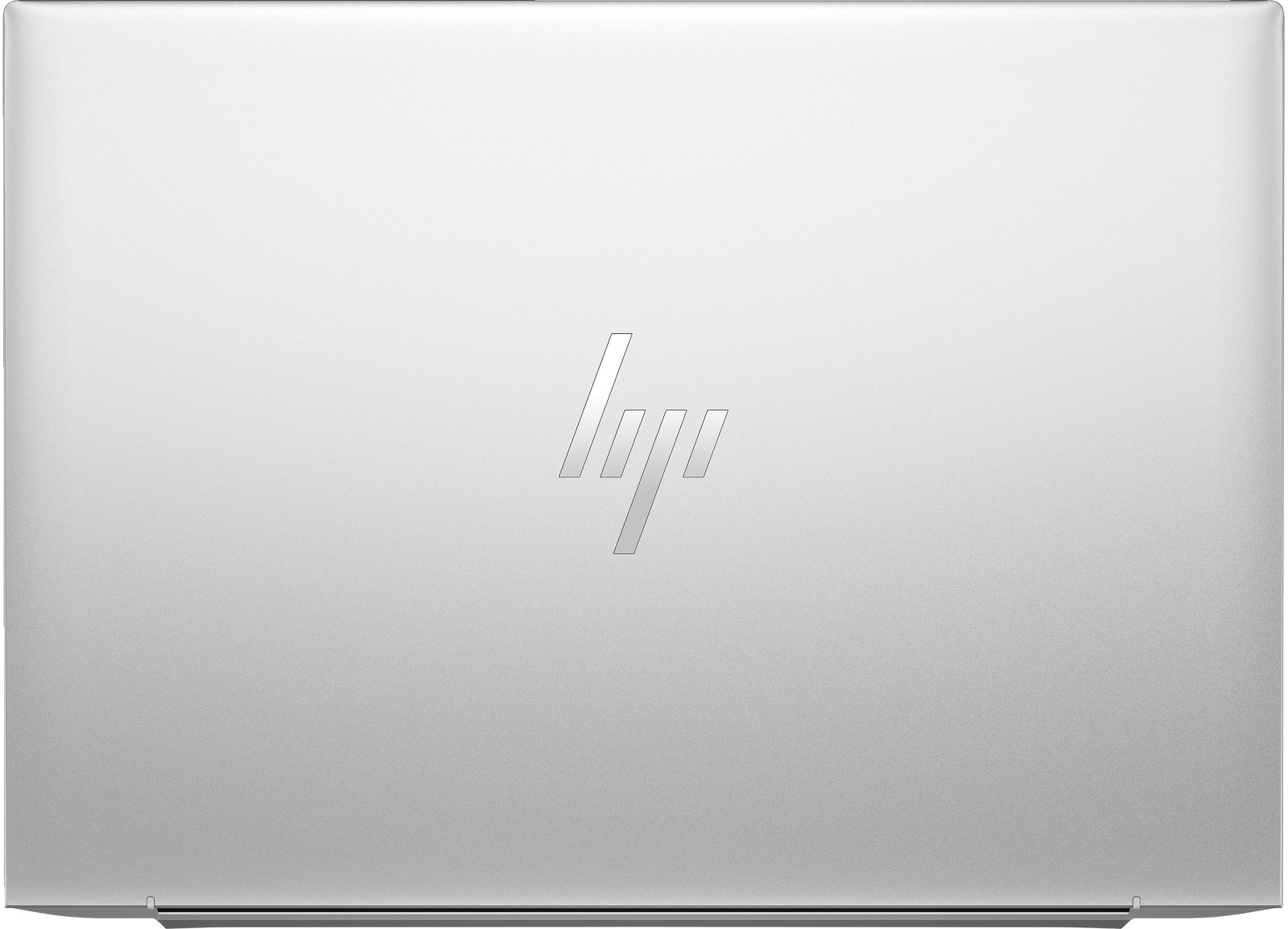 HP EliteBook 845 G11, 14″ WUXGA, R5 PRO 8640HS, 16GB RAM, 1TB SSD, Win 11 Pro