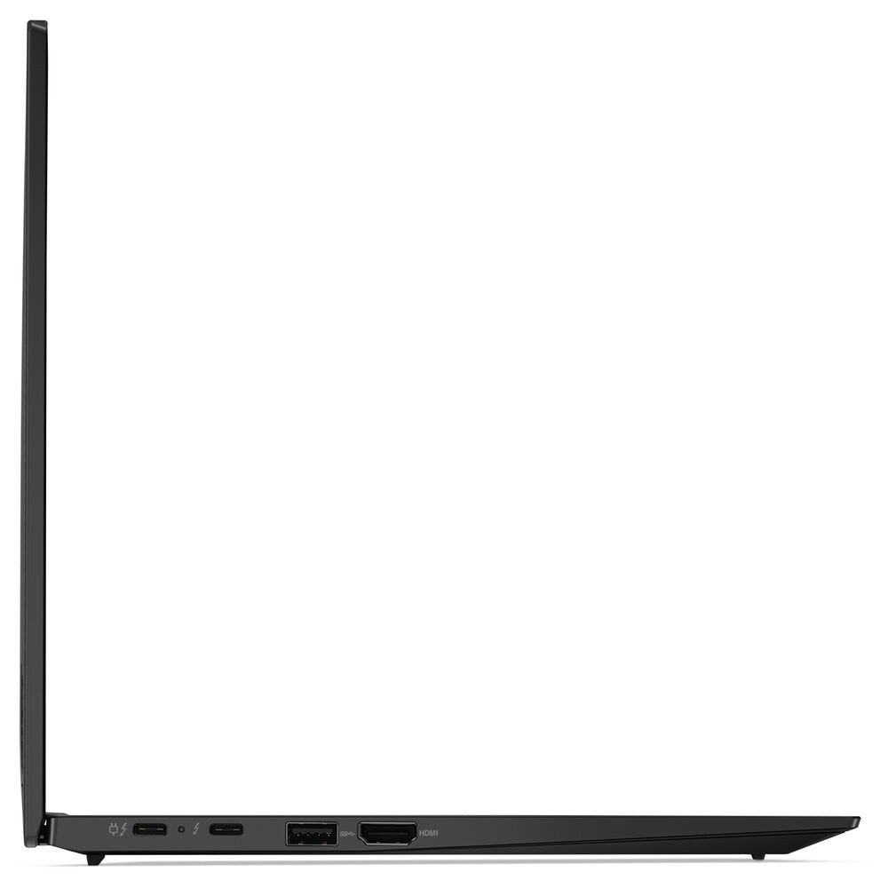 Lenovo ThinkPad X1 Carbon Gen 11 14″ i7-1365U 16GB RAM 512GB SSD Windows 11 Pro