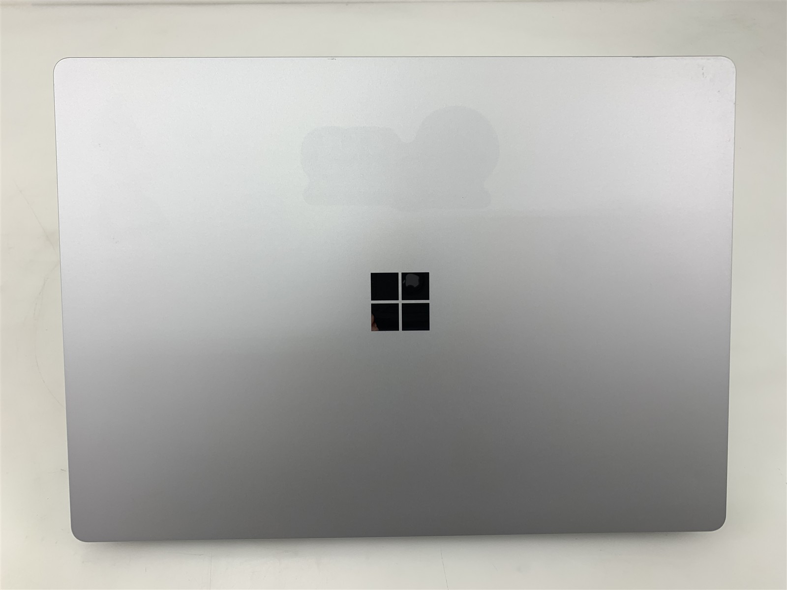 Microsoft Surface Laptop 4 1979 i7-1185G7 3.00GHz 16GB RAM 256GB NVMe Win 11 Pro
