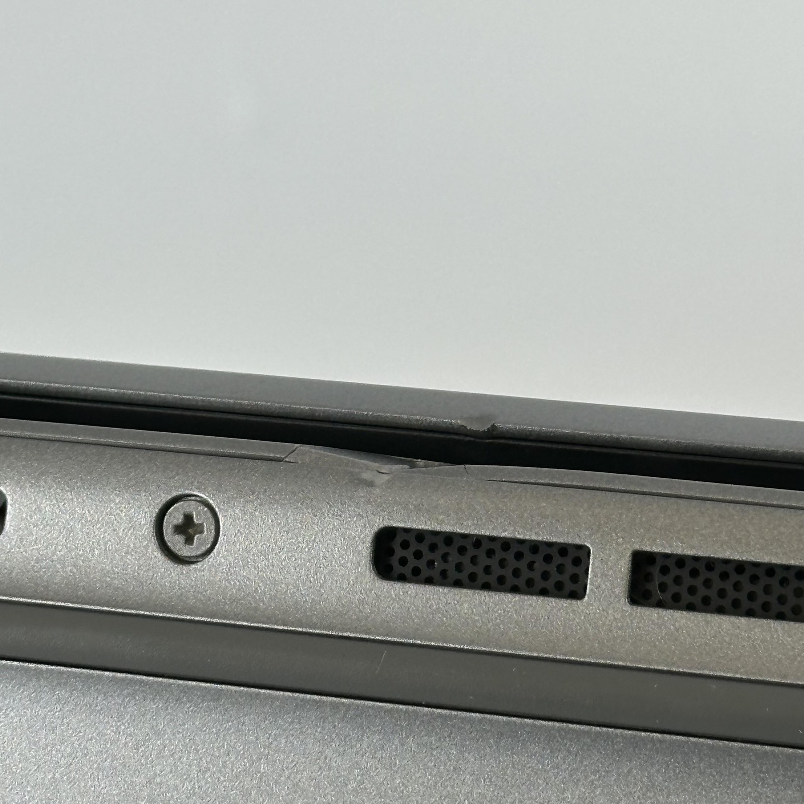 Dell Latitude 5340 (2-in-1) 13.3 FHD TOUCH 1.6 GHz i5-1345U 16GB 256GB SSD Good