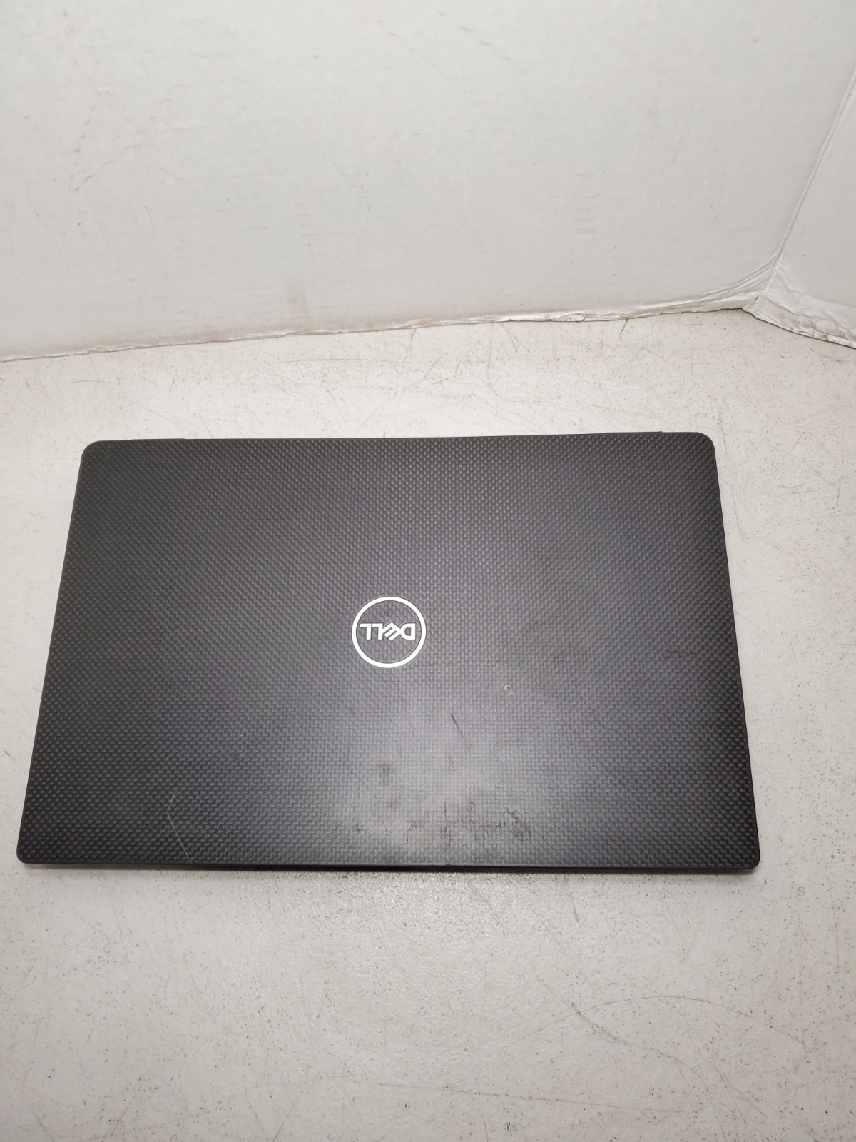 Dell Latitude 7410 14″ Laptop i5-10310U 1.7GHz 16GB RAM 256GB SSD Win11 #69