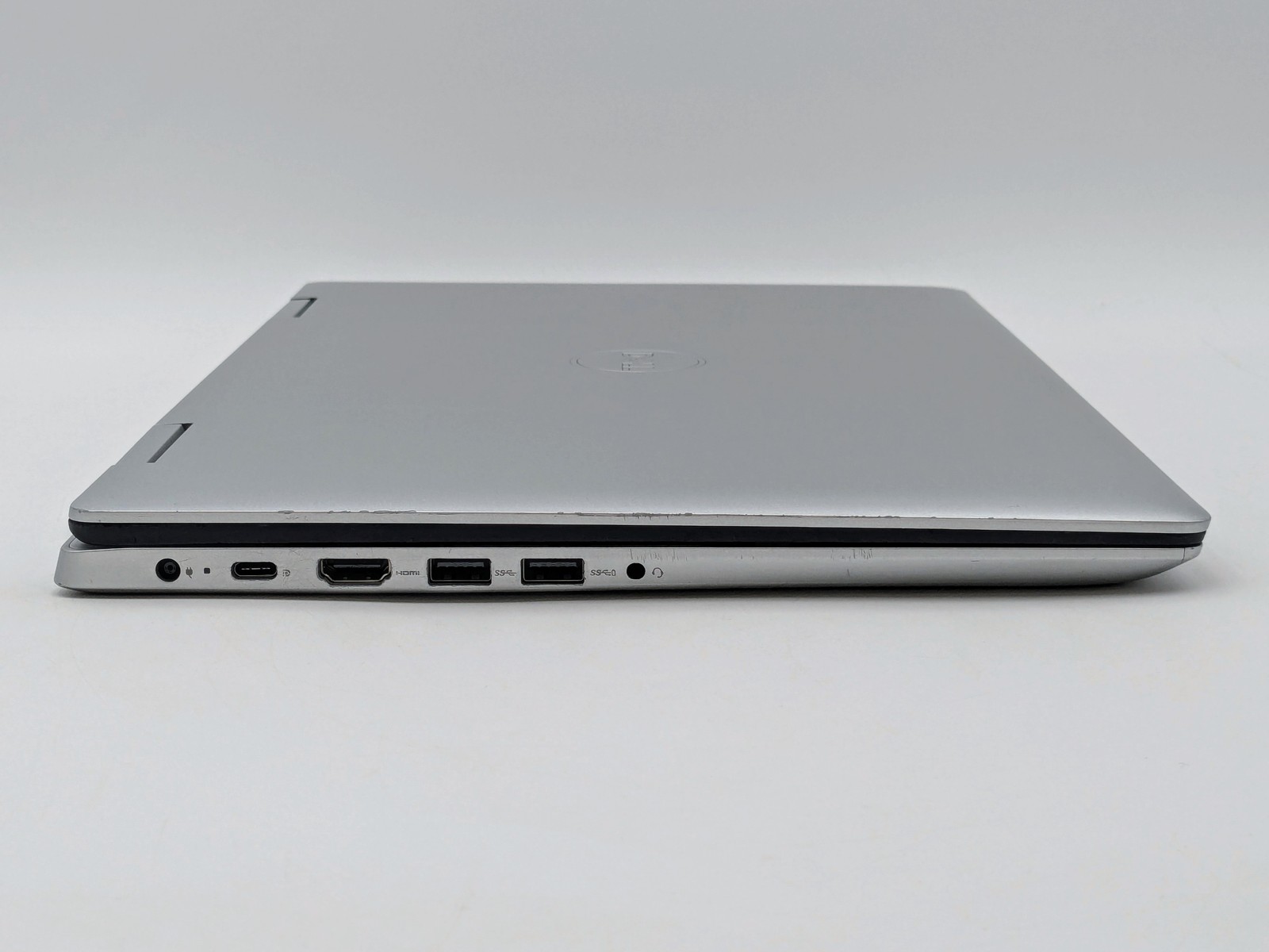 DELL Inspiron 15 5582 2-in-1 15″ FHD Touch I7-8565U 512GB SSD 16GB W11P *READ*