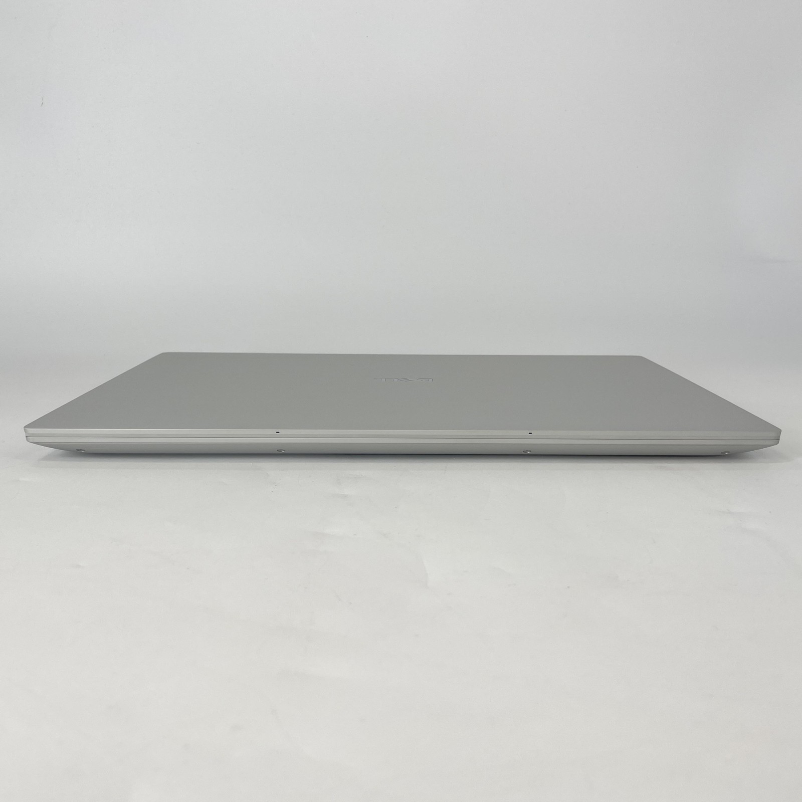 Dell 16 Premium DA16250 16 UHD+ TOUCH 2.GHz Ultra 9 285H 32GB 512GB SSD RTX 5060