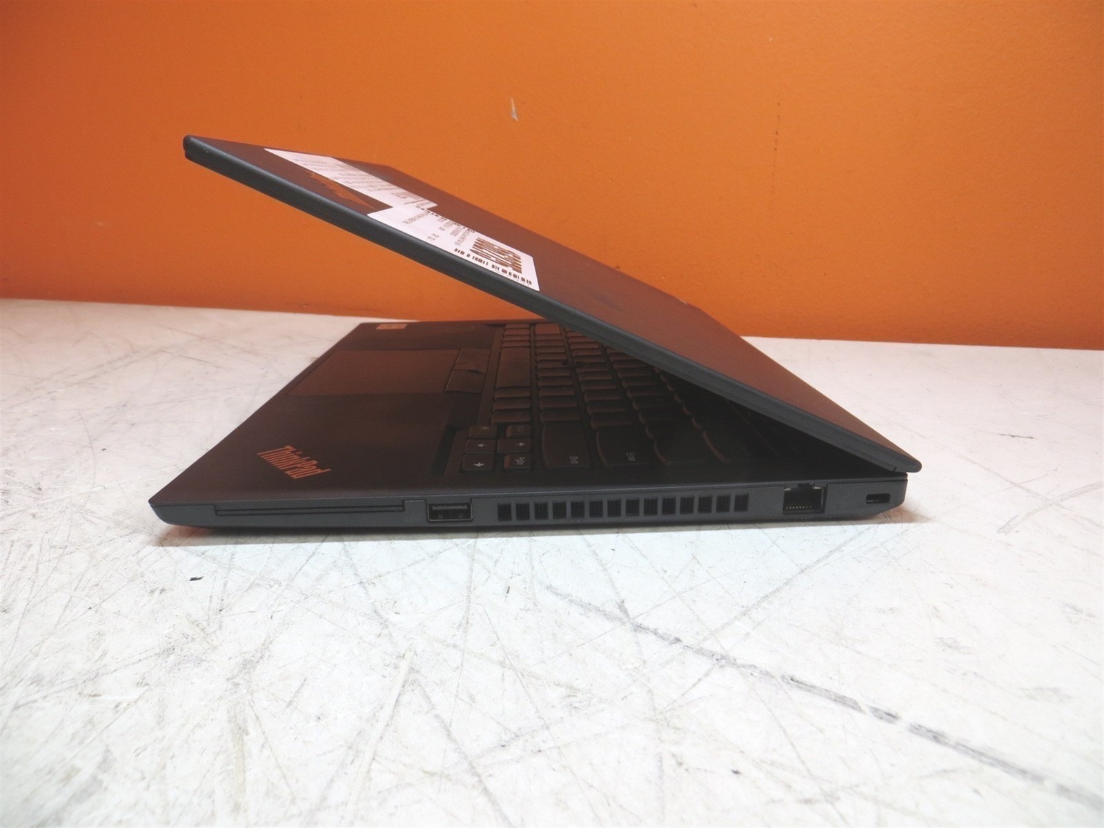 Scratch LCD Lenovo ThinkPad T14 Gen 1 Intel i5-10310U 1.7GHz 16GB 256GB