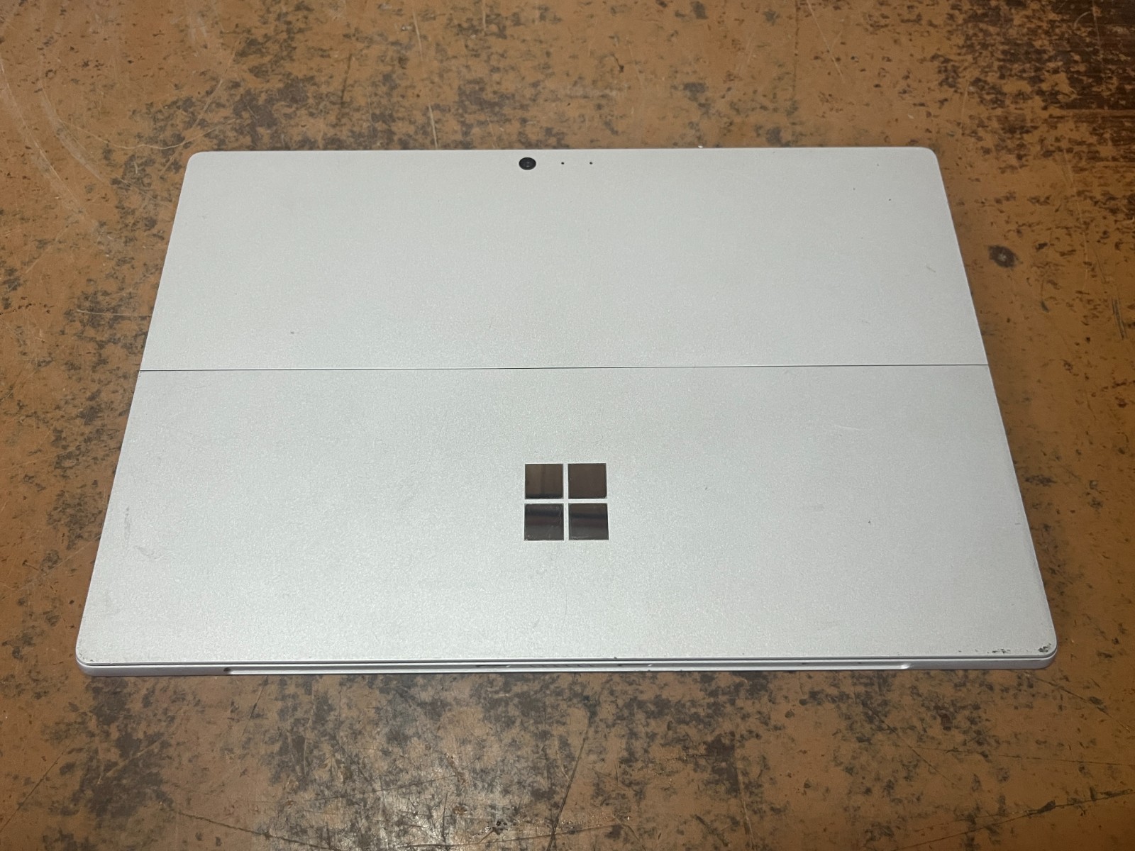 Microsoft Surface Windows 11 Pro 12.3″ Tablet i5-7300u 8gb 256gb SSD