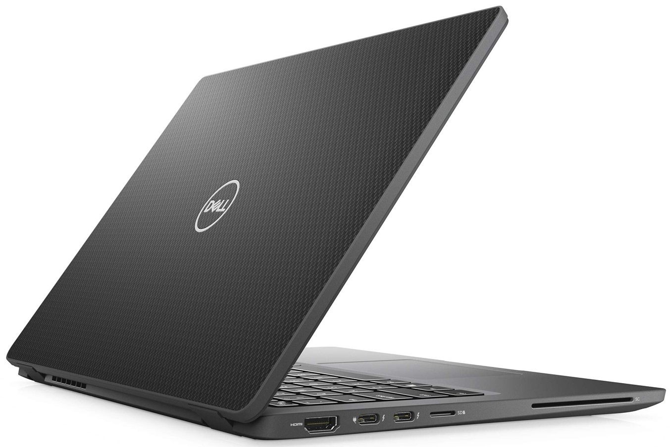 Dell Latitude 7310 13.3″ Intel Core i5 10th Gen 16GB 256GB Windows 11 Fair