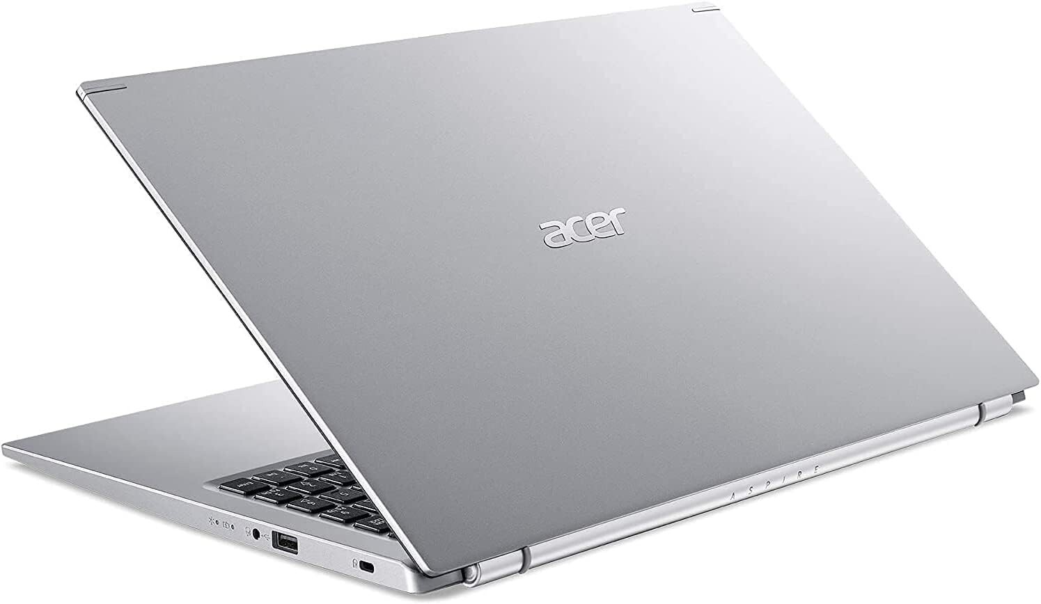 Acer Swift 3 SF314-55G-78U1 14″(256 GB SSD, Intel Core i7-8565U, 1.80GHz, 8GB…