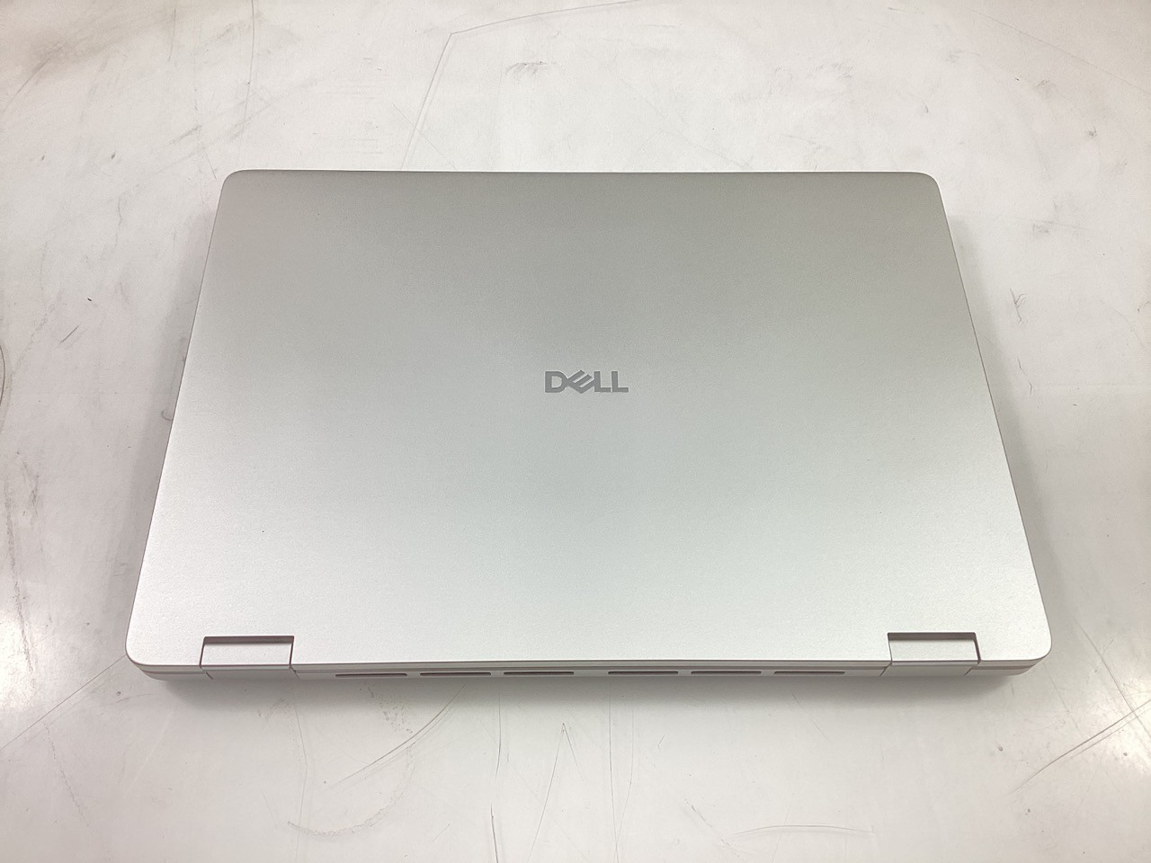 Dell Pro 14 Plus 14″ 2-in-1 Ultra 7 268V 32GB 512GB SSD WiFi 7 W11P – 437NW
