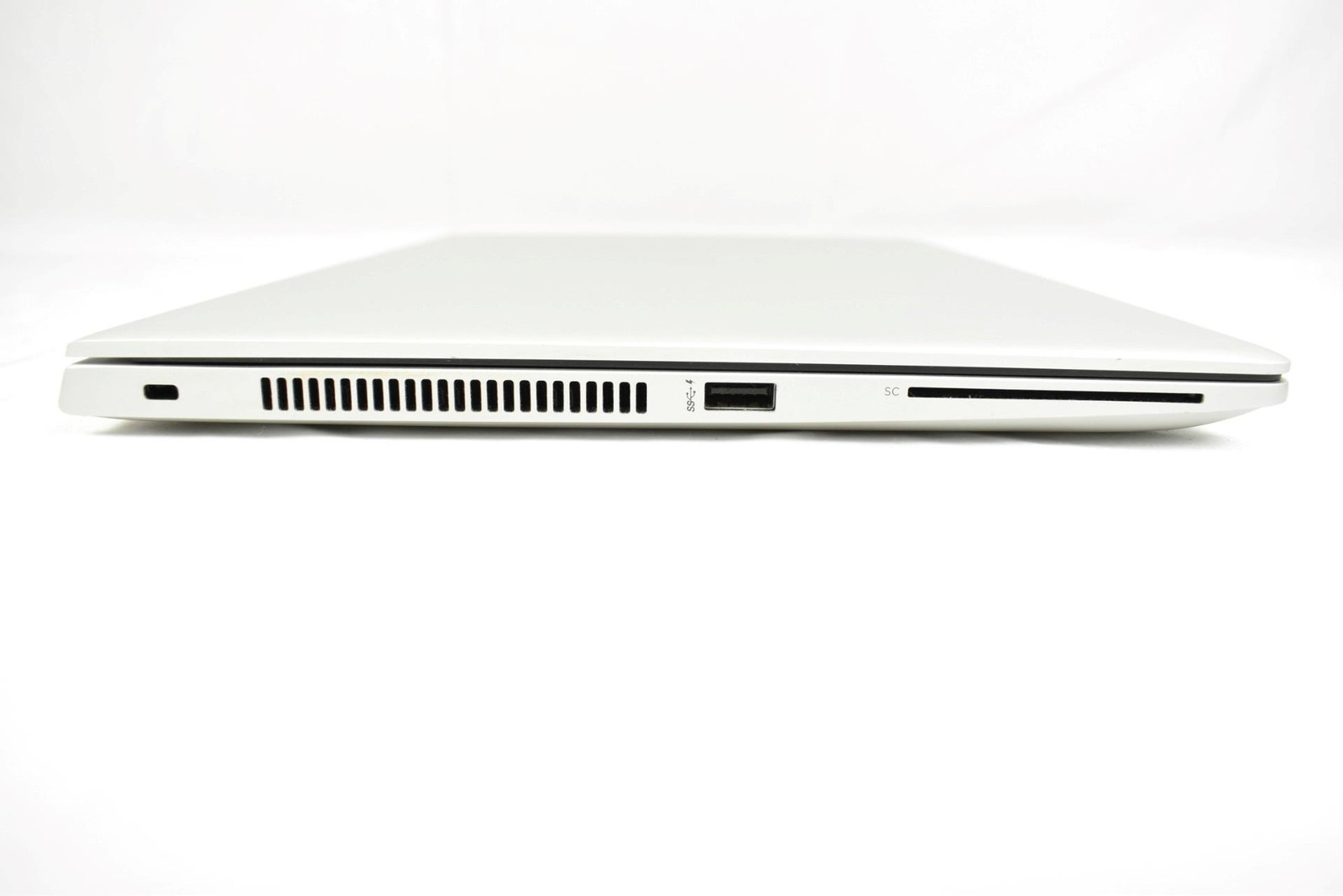 HP EliteBook 840 G5 Laptop i7-8650U 1.9GHz 16GB 128GB SSD 14″ No OS See Details