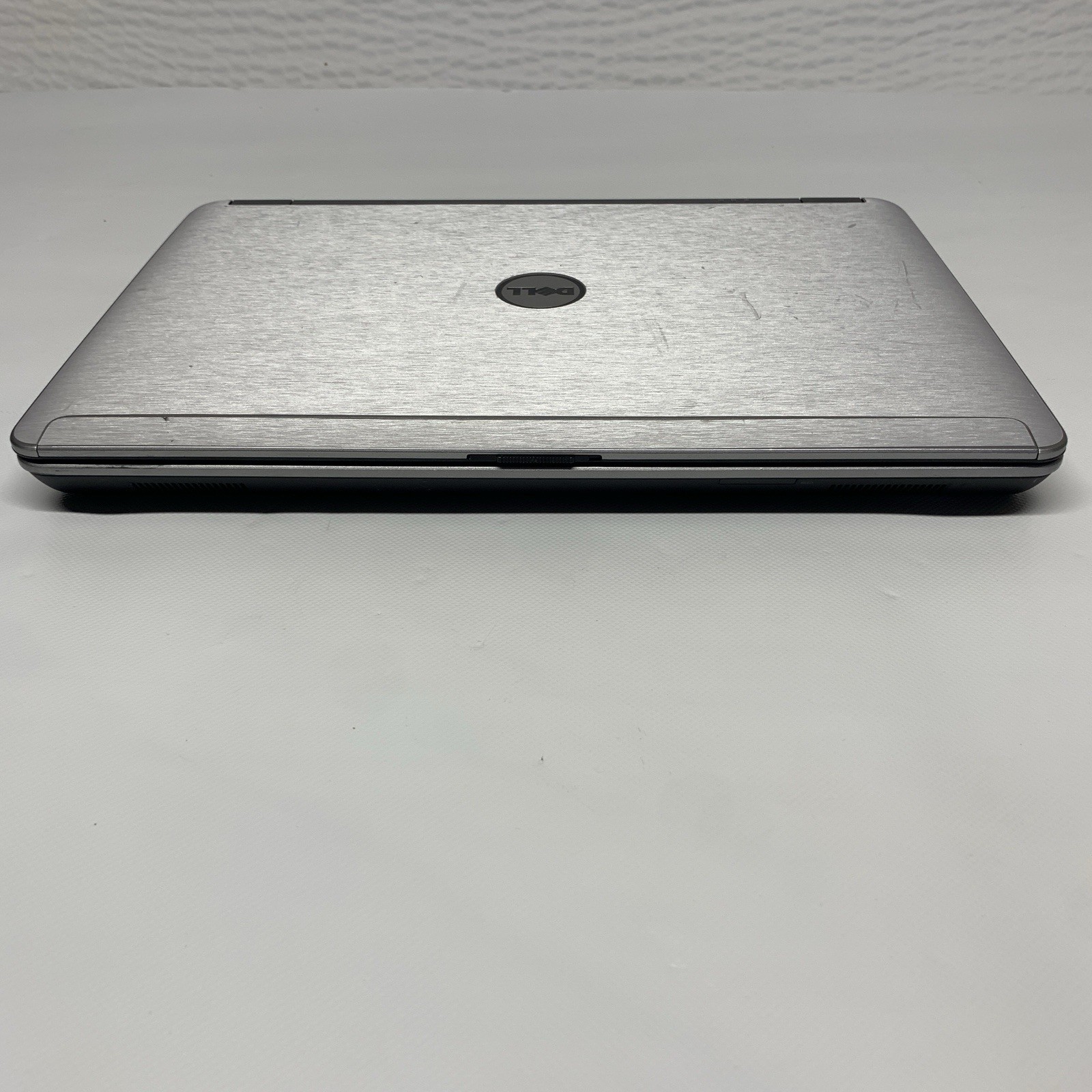 Dell Latitude E6440 Laptop Intel R Core i5-4300M CPU@2.60GHz 8 GB Ram Windows 10