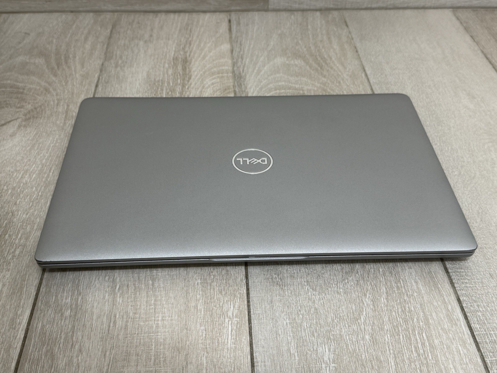 Dell Precision 3480 14″ FHD Core i5-1335U 16GB Ram 256GB NVMe SSD Win-11 Pro