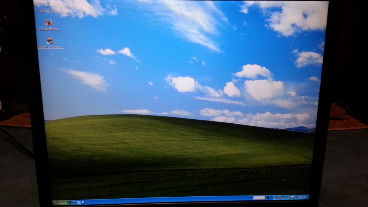 IBM T43 15″ low 23hrs LCD FLEXVIEW XP COLLECTOR SAMSUNG 160GB THINKPAD