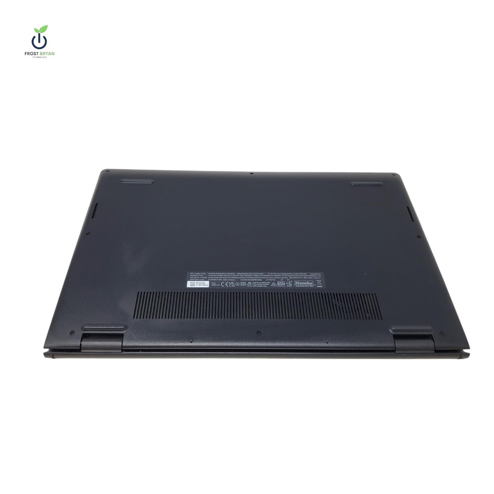Dell Inspiron 15 3535 Ryzen 7 7730U 16GB 1TB No OS