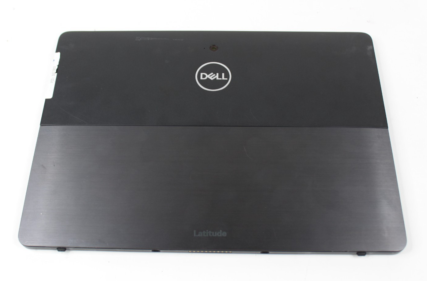 Dell Latitude 5290 | i5-8350U@1.70GHz | 256 GB HDD | 8GB RAM | No OS,Charger