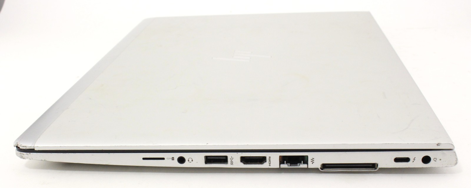 HP Elitebook 850 G5 15.6″ 1.6GHz i5-8250U 256GB SSD 8GB RAM Win 11 Pro ; 6181258