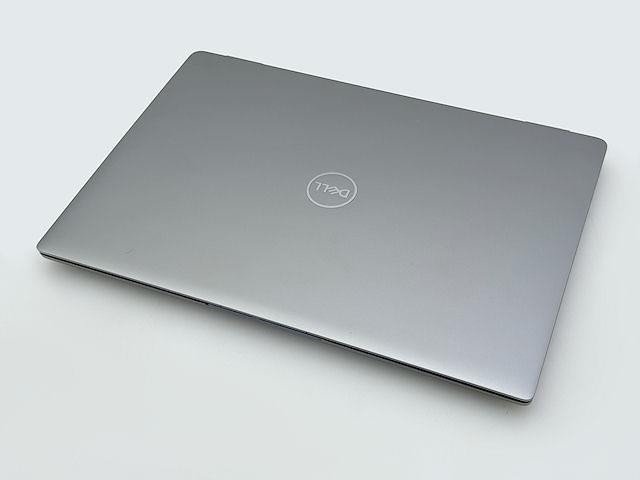 Dell Latitude 7350 13.3″ FHD+ Notebook Ultra 5 135U 32GB 512GB SSD W11P 210-BLPJ