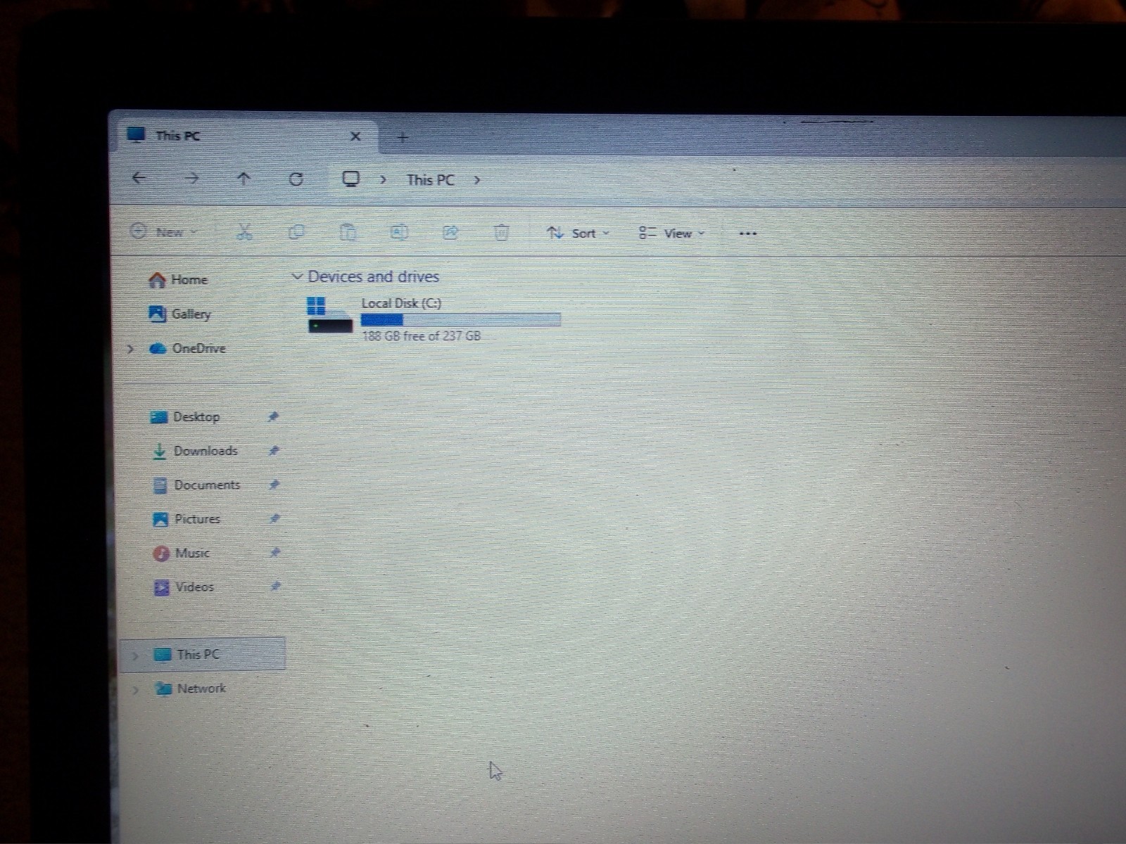 Dell Inspiron 15 5545 Large WIN 11 Laptop *54
