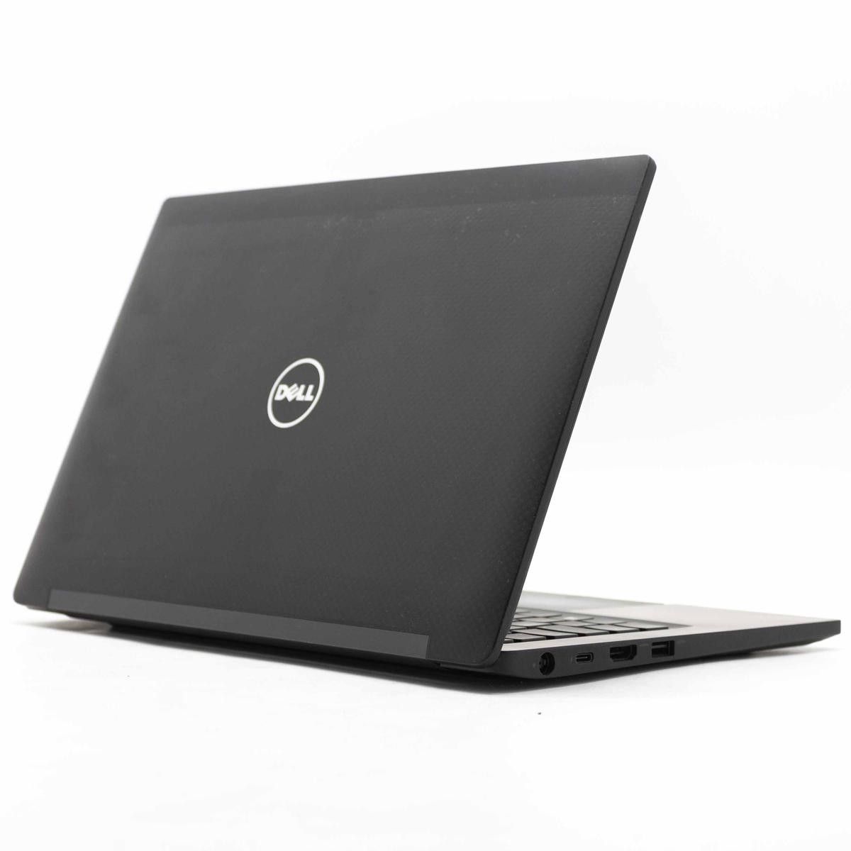 DELL 7280 i5 12.5″ TOUCH SCREEN WINDOWS 11 PRO 8GB RAM 960GB SSD M.2 NOTEBOOK TO