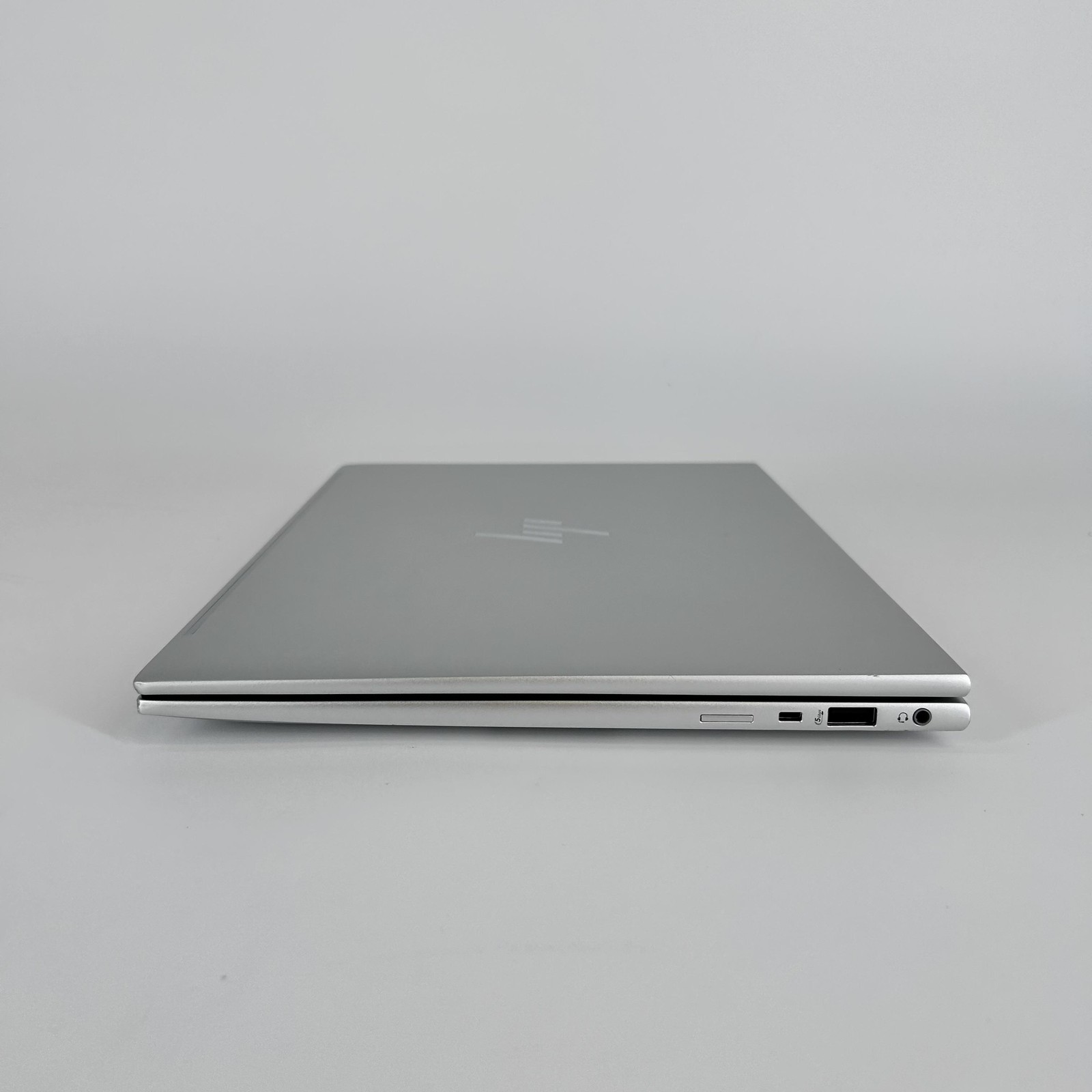 HP Elitebook 840 G11 14 FHD+ 1.6 GHz Ultra 5 135U 16GB 512GB SSD – FRAME GAP