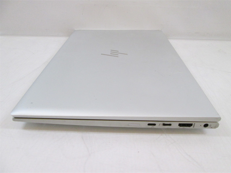 HP EliteBook 840 G8 Laptop i5-1145G7 16GB DDR4 512GB SSD Win11 COA Grade C
