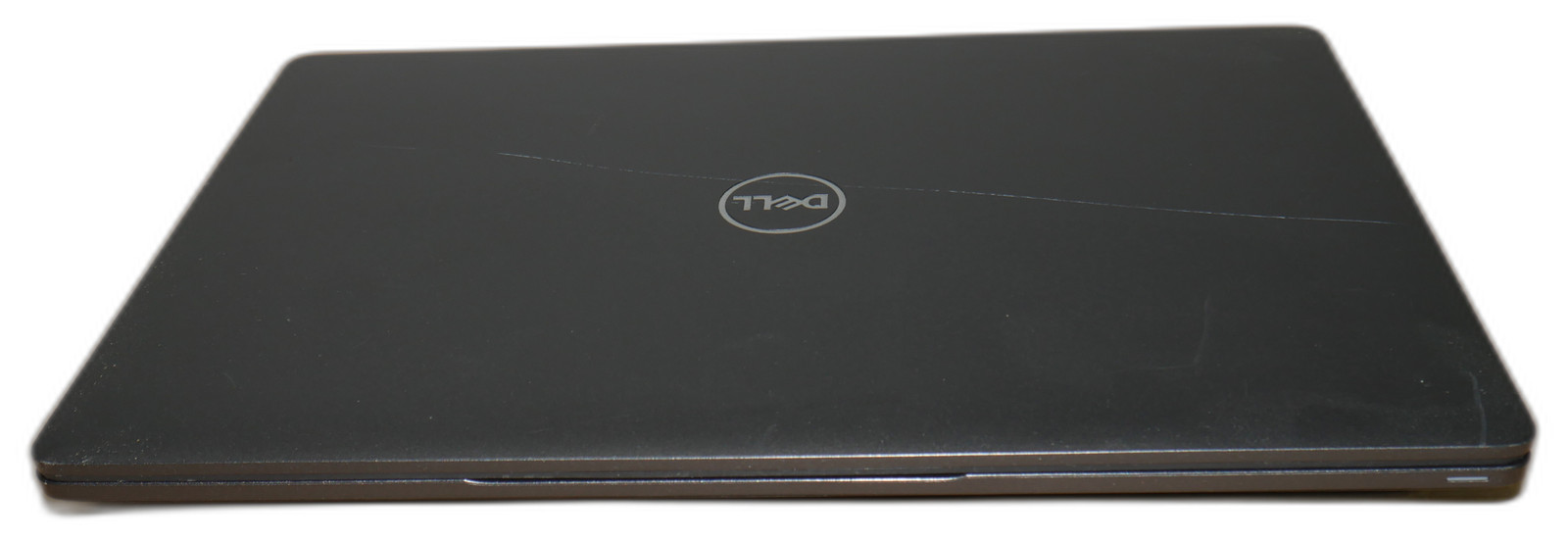 Dell Latitude 5300 Intel Core i5-8365U 1.60GHz 16 GB 256GB SSD 13.3″ Win11Pro B9