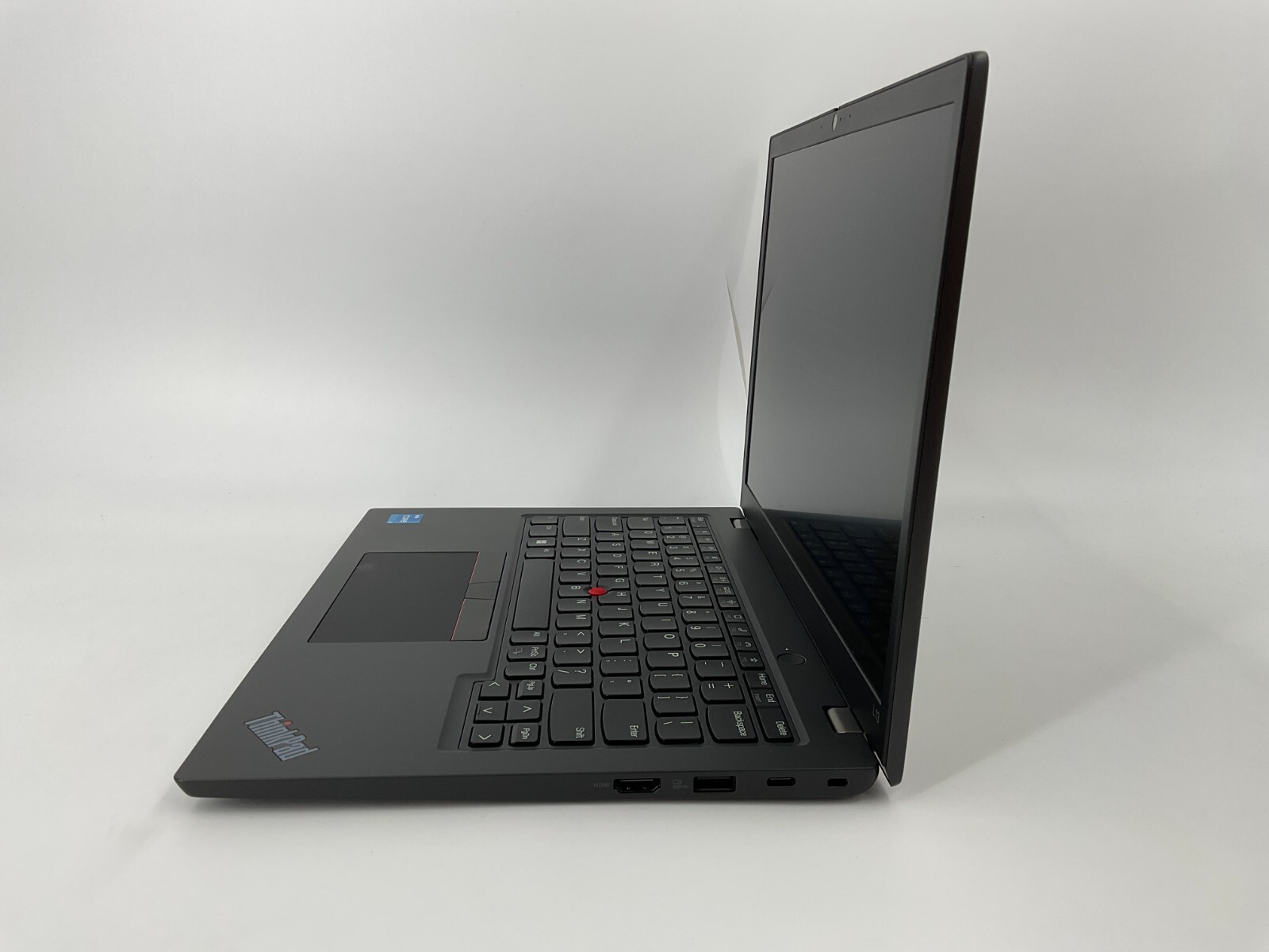 Lenovo ThinkPad L13 Gen4 i3-1315U 8GB 256GB WiFi6E 13.3WU W10P 21FHS00S00 ✅❤️️