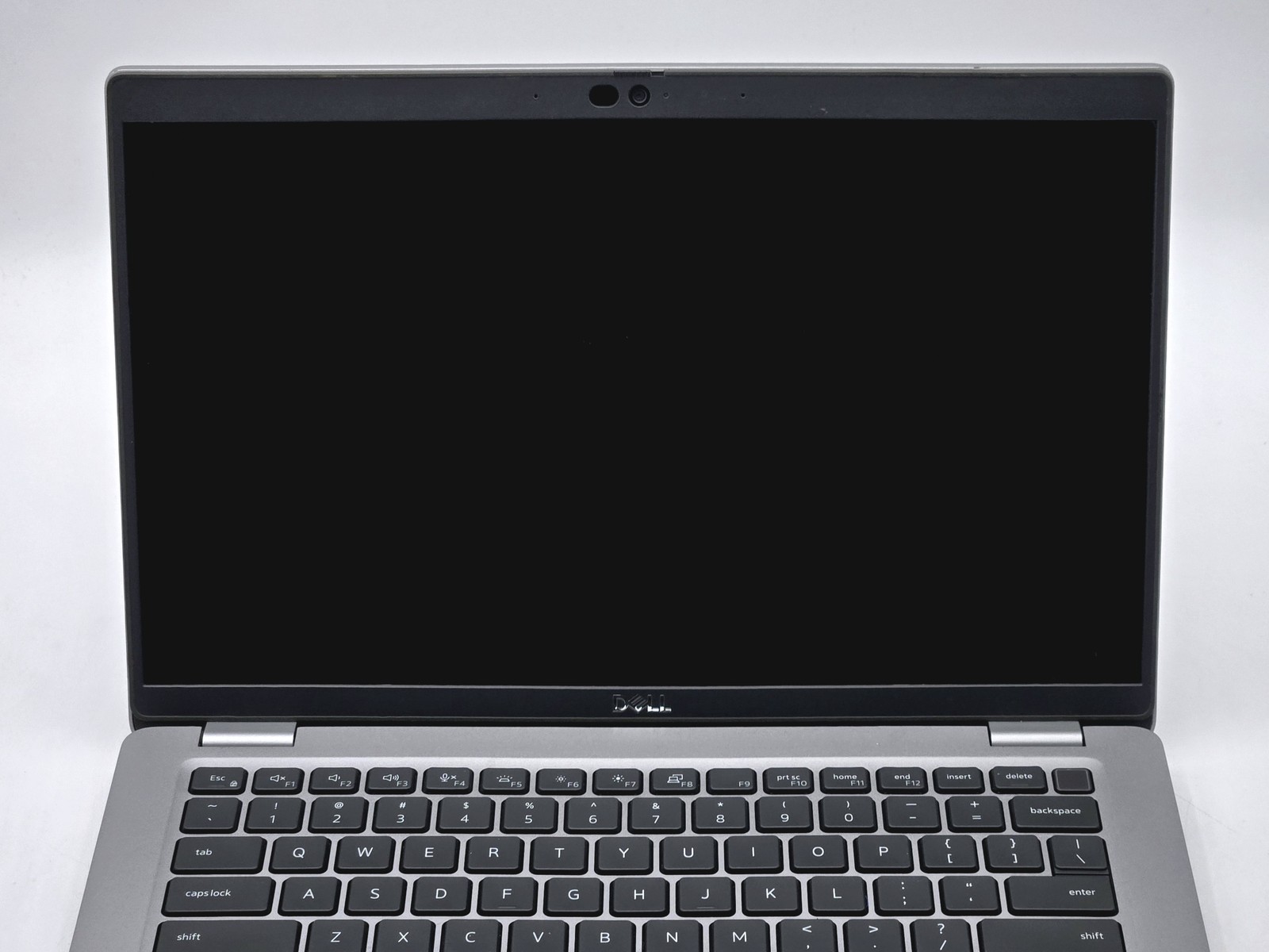 Dell Latitude 5420 14in FHD 1920×1080 i7-1185G7 16GB 512GB SSD Win 11 Pro