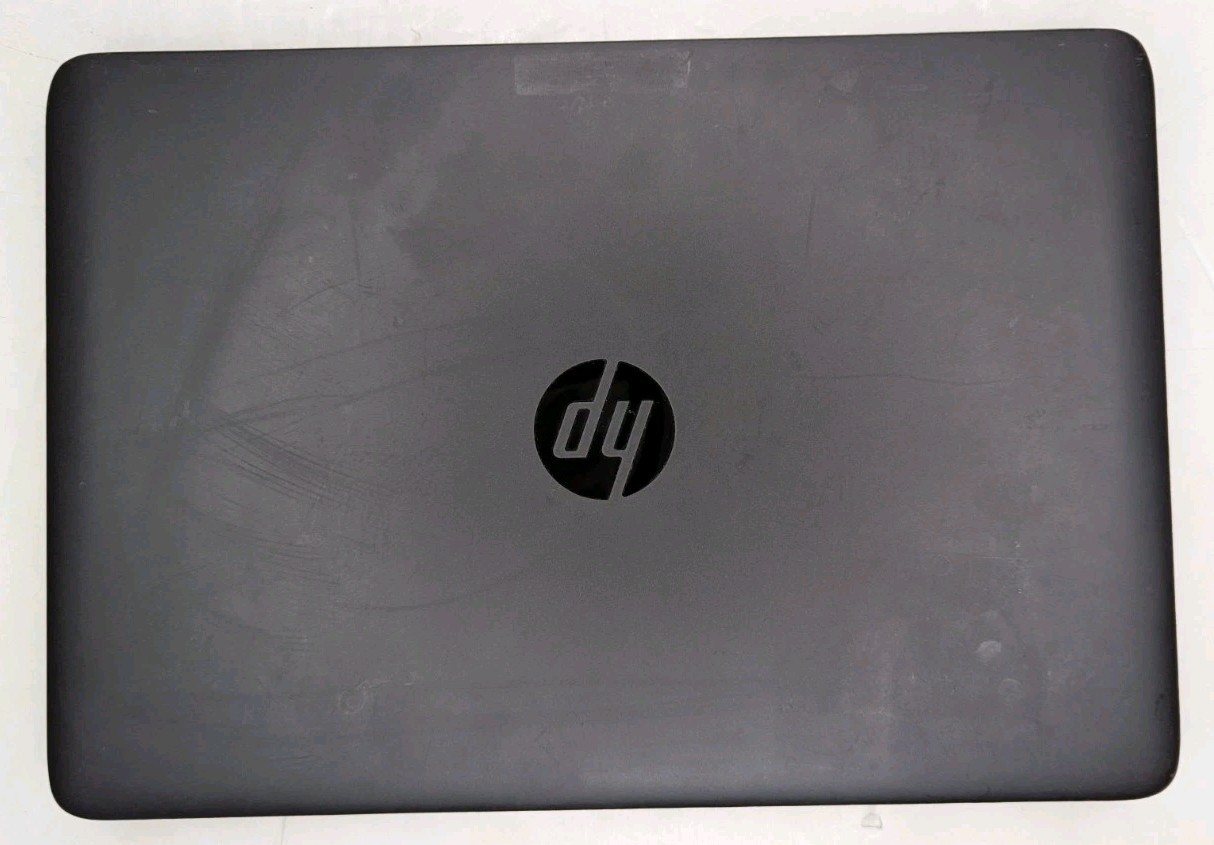 HP EliteBook 745 G2 14” AMD A10 PRO-7350B 2.10GHz 16GB RAM 256GB SSD Win 11