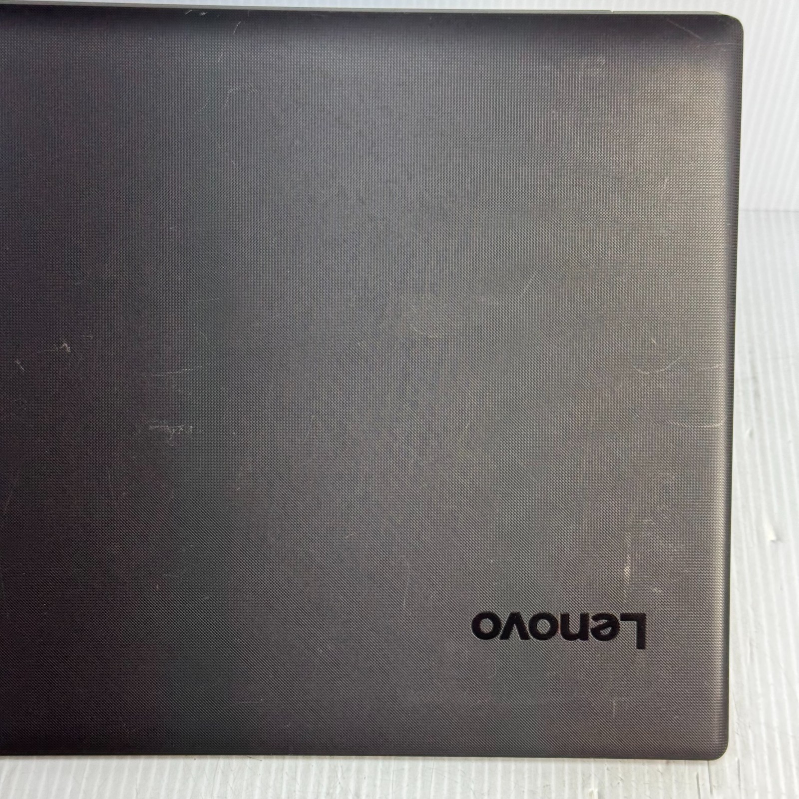 Lenovo IdeaPad 130-15AST AMD A9 Linux Mint 22.3 15.6″ Laptop 128GB SSD 8GB RAM