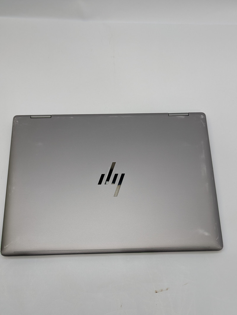 HP Envy x360 2-in-1 14-fc0023dx Laptop 14″ 2K Touch Ultra 7 155U 16GB 1TB SSD