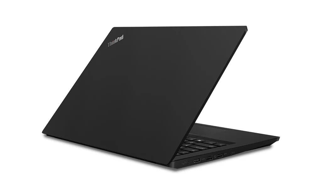 Lenovo Thinkpad E490 Laptop, HD Display 14″ Laptop, Core i5-8265U (1.6GHz-3.9GHz