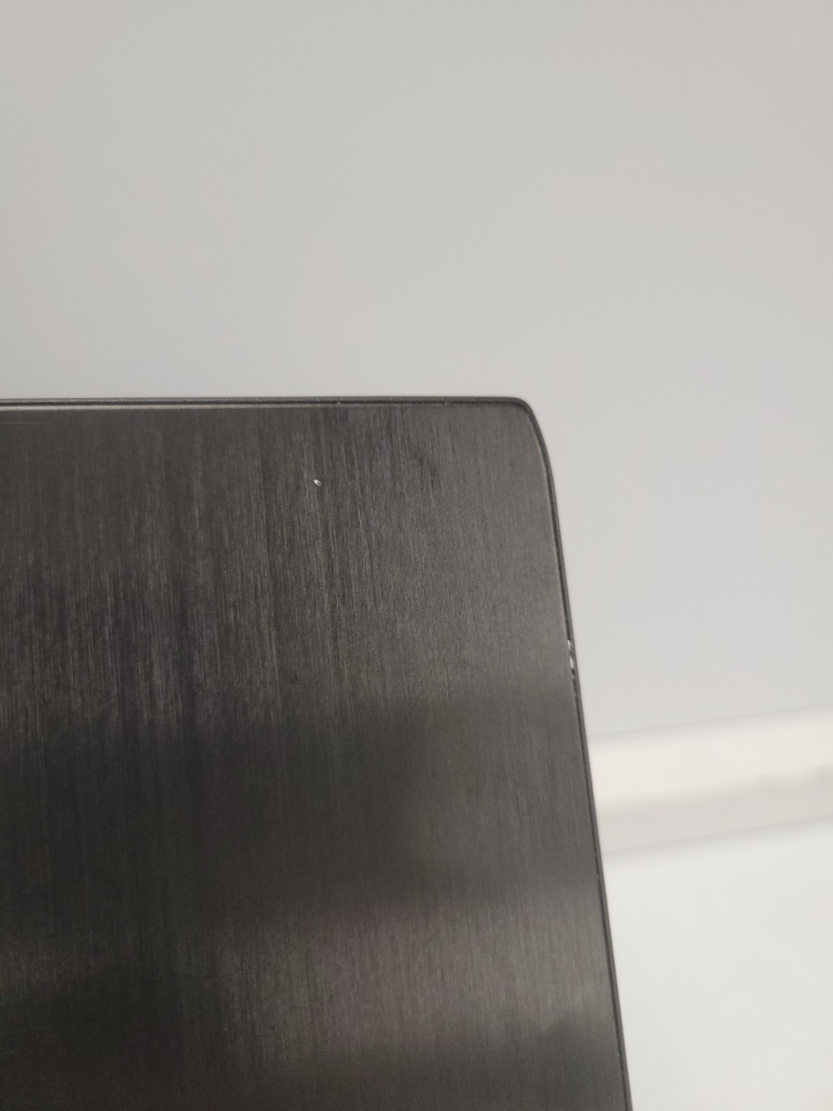 (9857500) MSI G163 Gaming Laptop