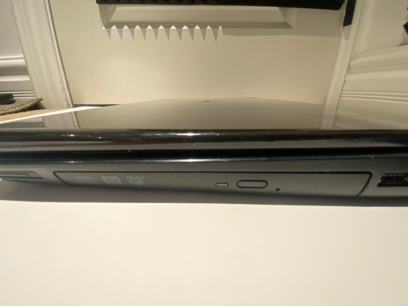 Dell Inspiron 15R 15.6in. (640GB, Intel Core i5 1st Gen., 2.26GHz, 6GB)…