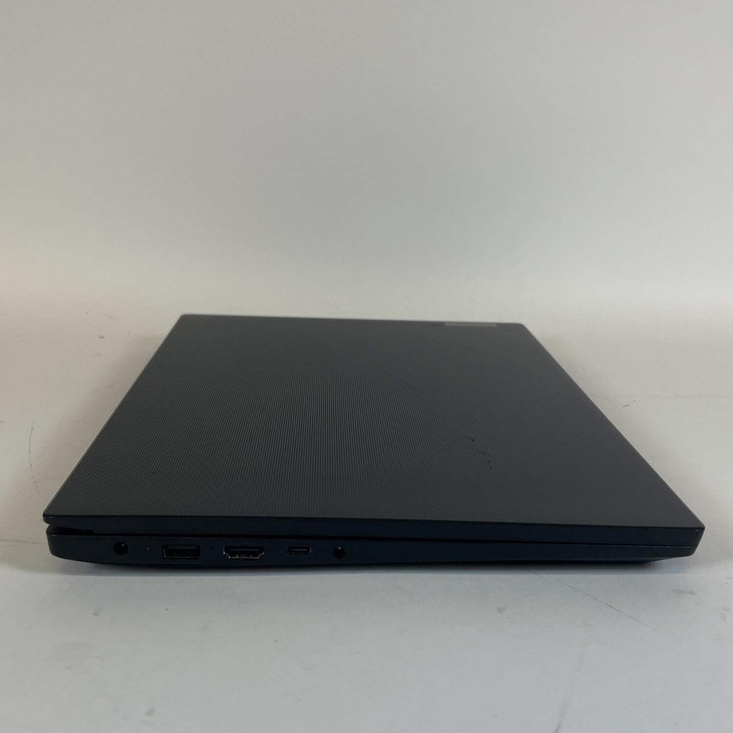 Lenovo V15 G2 ITL 15.6″ i5-10210U 2.4GHz 16GB RAM 256GB SSD