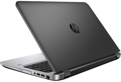 ~OVERSTOCK SALE~ 15.6″ HP ProBook i5 Laptop PC: 16GB RAM~512GB SSD! Windows 10!