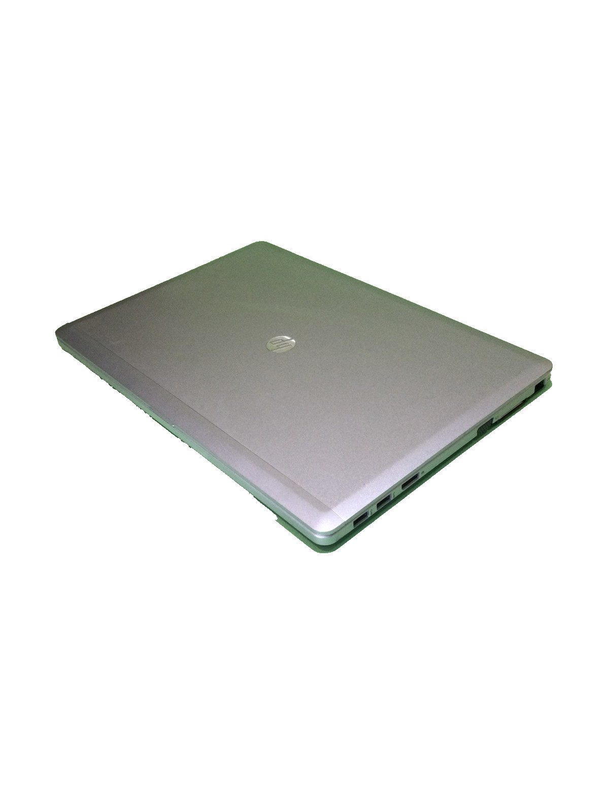 Hp EliteBook Folio 9470m i5-3437 8GB Ram 256 ssd M.2
